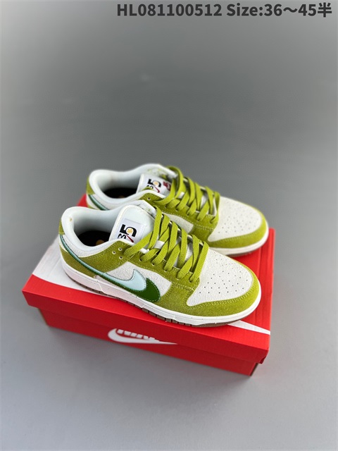 men low dunk sb shoes 2023-10-27-493